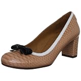 Chie Mihara Rainya Special Occasion Heels
