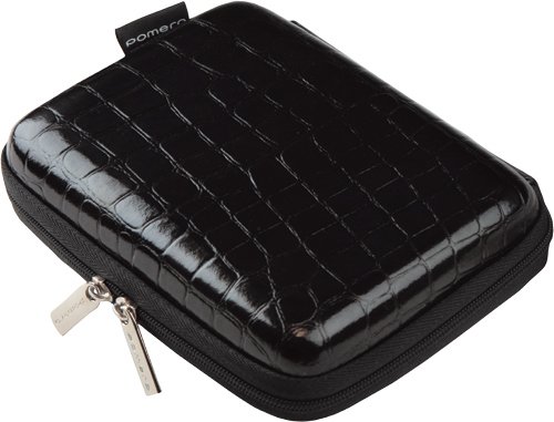 KINGJIM �u�|�����v��p�Z�~�n�[�h�P�[�X DMC3�N�� �p�[���u���b�N �L���O�W�� (2���̊��z) 3,022