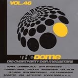[Musik] The Dome Vol.46