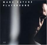 [Musik] Playground