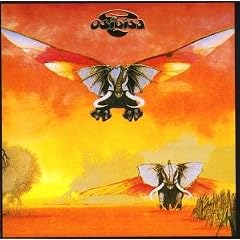 Osibisa