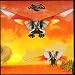 Osibisa