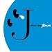 J-�|�b�p�[�`����[DJ�a in No.1 J-POP MIX]
