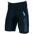 Speedo(�X�s�[�h) �����Y�X�p�b�c �u���b�Nx�T�b�N�X