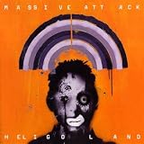 [Musique] Heligoland