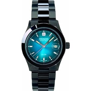[�������ߥ꥿�꡼]SWISS MILITARY �ӻ��� ���쥬��ȥӥӥåɥ֥�å� ML-272 ��� ������͢���ʡ�