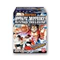�����s�[�X ONE PIECE ATTACK MOTIONS �A�^�b�N���[�V�����Y �t�B�M���A �C�� �H�� �o���_�C(�S�T��t���R���v�Z�b�g)