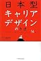 ���{�^�L�����A�f�U�C���̕��@�\�u������v���o�āu�R�o��v�Ɏ���14��