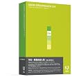 �w���E���E���l�� Adobe Dreamweaver CS4 (V10.0) ���{��� Macintosh�� (�v�V���A���ԍ��\��)