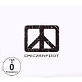 Chickenfoot: Limited Edition/+DVD