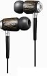 JVC�P���E�b�h �r�N�^�[ �C���i�[�C���[�w�b�h�z�� HP-FX500