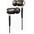 JVC�P���E�b�h �r�N�^�[ �C���i�[�C���[�w�b�h�z�� HP-FX500