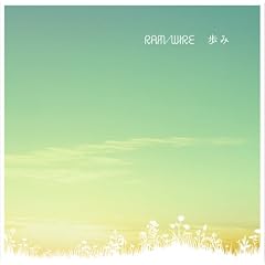 ����(���񐶎Y�����)(DVD�t)