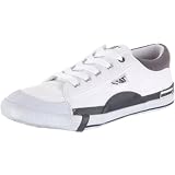 Cat Rendez Lace Ups Trainers