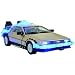 BACK TO THE FUTURE�@�f�����A��