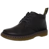 Dr Martens Barnie Lace Up Boot