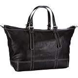 Esprit Womens 053EA1O032 Top-Handle Bag