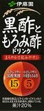 ���|�Ƃ���ݐ| 200ml�~24�{