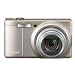 RICOH �f�W�^���J���� CX4 �V�����p���V���o�[ CX4CH 1000����f���ʏƎ�CMOS ���w10.7�{�Y�[�� �L�p28mm 3.0�^�t�� �����A��