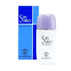 �T���V�[���h�Q��SPF40 30mL