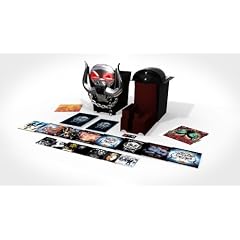 Complete Early Years Box Set
