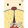 �P�c�� [DVD]