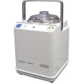 DeLonghi�@�f�����M�@�A�C�X�N���[�����[�J�[�@692N