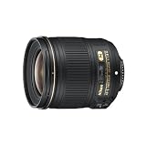 Nikon AF-S NIKKOR 28mm f/1.8G AF-S28 1.8G�j�R���ɂ��