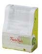 Pasta Pasta (�p�X�^�p�X�^)