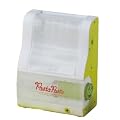 Pasta Pasta (�p�X�^�p�X�^)