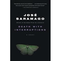 Death with Interruptions