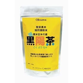�I�[�T���W���p�� ���z�� 100g