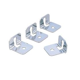 �A�C���X�I�[���} CB�{�b�N�X�I�����i4����jIRIS CXP-4
