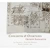 Concertos & Overtures
