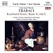 Keyboard Music (Book II 1615)