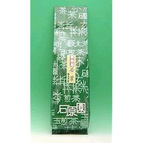 �Ό����@�Ɩ��p ���� ��t (500g�A���~�ܓ�)