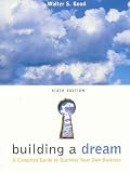[Book] Building a Dream