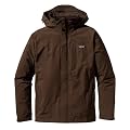 (�p�^�S�j�A)patagonia M'S STORM LIGHT JKT 84285