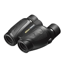 Nikon �g���x���C�gVI 8x25 CF T6 8x25CF