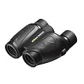 Nikon �g���x���C�gVI 8x25 CF T6 8x25CF
