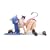 ��R���� �։H�_��~�l�R�~�~�s���N�Z�[���[Ver. (1/7�X�P�[��PVC�h���ς݊����i)