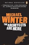 [Book] Architects Are Here