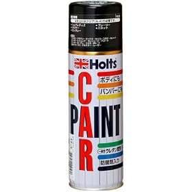 Holts(�z���c) �J�[�y�C���g N-74 �T�t�@�C���u���b�NP AY4 MH13074[HTRC 3]