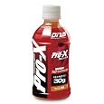 �i�����p�{�b�N�X�j DNS Pro-X �v���e�C���h�����N �}���S�[���� 350ml�~24�{ DNS (7���̊��z) 8,568