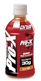 �i�����p�{�b�N�X�j DNS Pro-X �v���e�C���h�����N �}���S�[���� 350ml�~24�{
