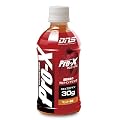 �i�����p�{�b�N�X�j DNS Pro-X �v���e�C���h�����N �}���S�[���� 350ml�~24�{