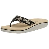  Island Slipper Women's DX 110 Thong