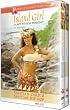 Island Girl : Tahitian Cardio / Tahitian HIP HOP -2 DVD Set [Import]