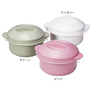 【クリックで詳細表示】グルメ三昧 アイボリー