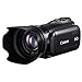 Canon iVIS HF G10で映画作り